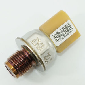 03L906054A VAG/Seat