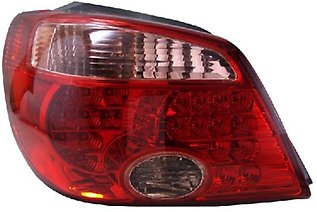Piloto trasero izquierdo Mitsubishi MN190279 precio, desde 122,47 EUR