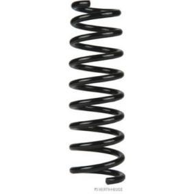 Comprar 553501H010 Hyundai/Kia Muelle de eje trasero