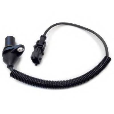 3918027400 Hyundai/Kia