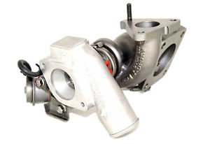 Turbocompresor Ford 1567328 precio, desde 232,32 EUR