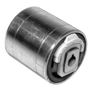 JBU100 TRW Silentblock de brazo de suspensión delantero inferior