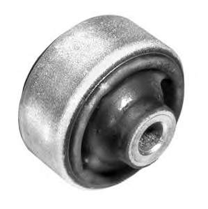 Comprar 110058110 Dello/Automega Silentblock
