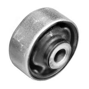 Silentblock del brazo de suspensión JBU129 TRW