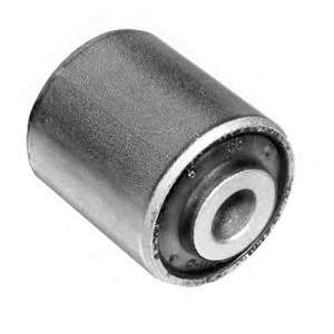 Silentblock suspension TRW JBU139