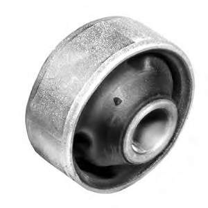 Silentblock del brazo de suspensión JBU148 TRW