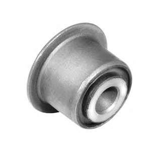 Comprar JBU152 TRW Silentblock