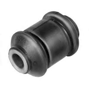Silentblock suspension TRW JBU161