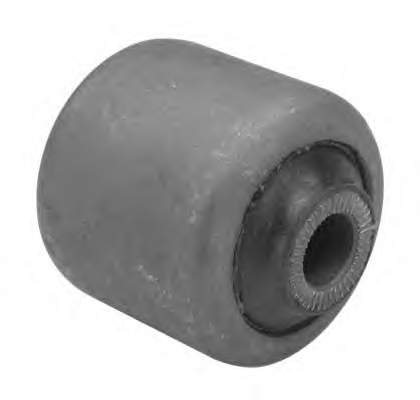 Silentblock suspension TRW JBU219