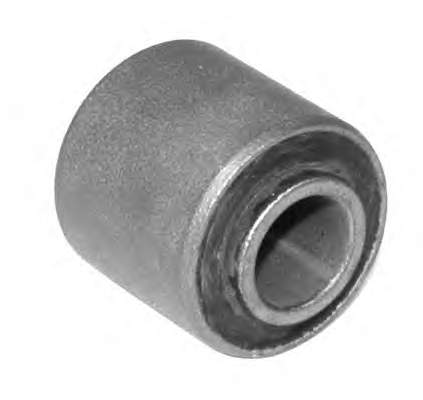 Silentblock de brazo de suspensión Renault (RVI) 7700518392 precio, desde 1,66 EUR
