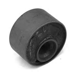 Silentblock suspension BMW 31129061222