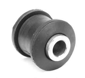 Silentblock suspension TRW JBU454