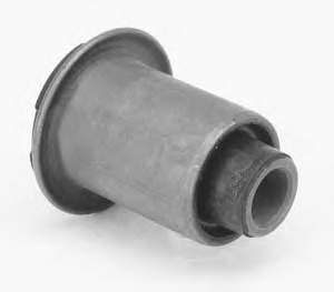 Comprar JBU456 TRW Silentblock