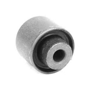 Comprar JBU482 TRW Buje del brazo de suspensión delantero superior