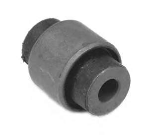 Comprar JBU489 TRW Buje del brazo de suspensión delantero superior