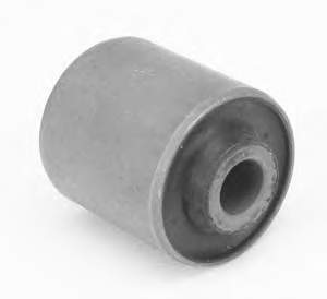Silentblock de brazo de suspensión TRW JBU491 precio, desde 8,92 EUR
