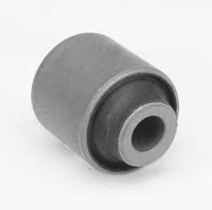 Silentblock de brazo de suspensión TRW JBU492 precio, desde 8,21 EUR