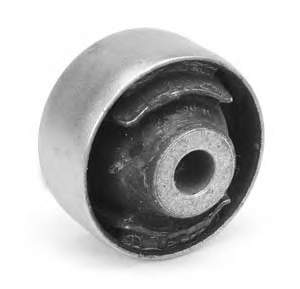 JBU504 TRW Silentblock de brazo de suspensión delantero inferior