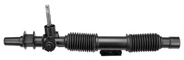Comprar JRM170 TRW Cremallera