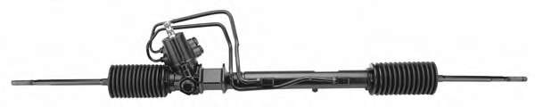 Comprar JRP649 TRW Cremallera