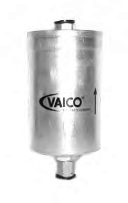 10-0333 VEMO/Vaico filtro combustible