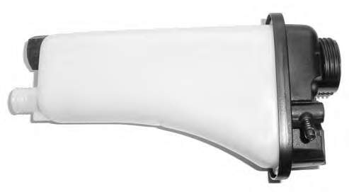 Botella expansion BMW 3  desde 31,61 €