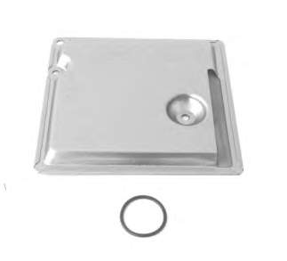 Filtro de transmisión automática para BMW 5 E28