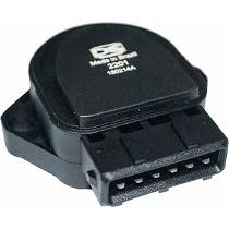Sensor de posición del pedal del acelerador Renault (RVI) 7700431918 precio, desde 49,37 EUR