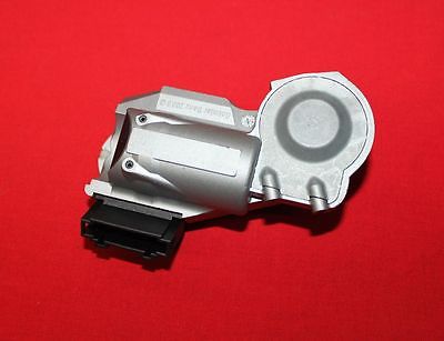 A0375456132 Mercedes