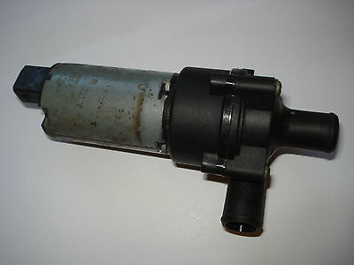 Bomba de agua eléctrica auxiliar Mercedes A0018356064 precio, desde 58,23 EUR