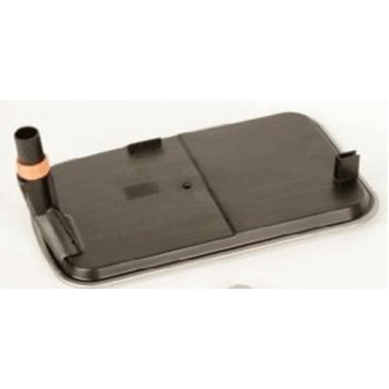 Comprar 24152333825 BMW Filtro de transmisión automática
