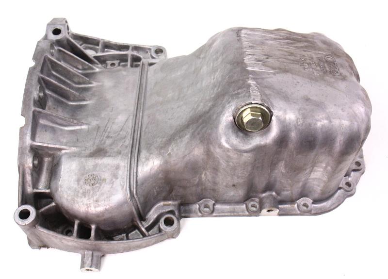 Comprar 058103603 VAG Cárter de aceite del motor
