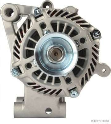 Alternador A5191 As-pl