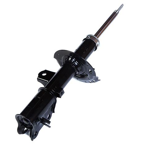 546604Y100 Hyundai/Kia amortiguador frontal derecho