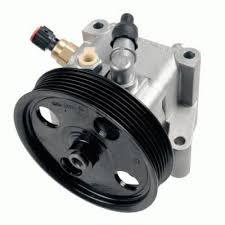Bomba de dirección asistida  Ford 1484948 precio, desde 76,96 EUR