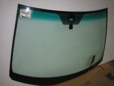 Elemento de regulación, regulación del alcance de faros Audi 100 4A2