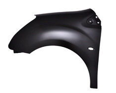 Aleta delantera izquierda Peugeot/Citroen 7840W2 precio, desde 88,98 EUR