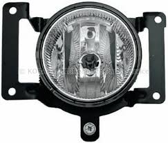 Comprar 922022E000 Hyundai/Kia Faro antiniebla derecho