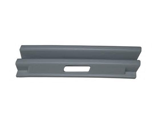 50240712 Polcar