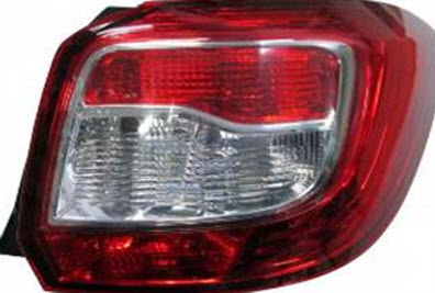 265501454R Renault (RVI)