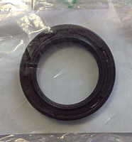 MD343565 Mitsubishi