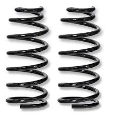 482316A700 Toyota Muelle trasero