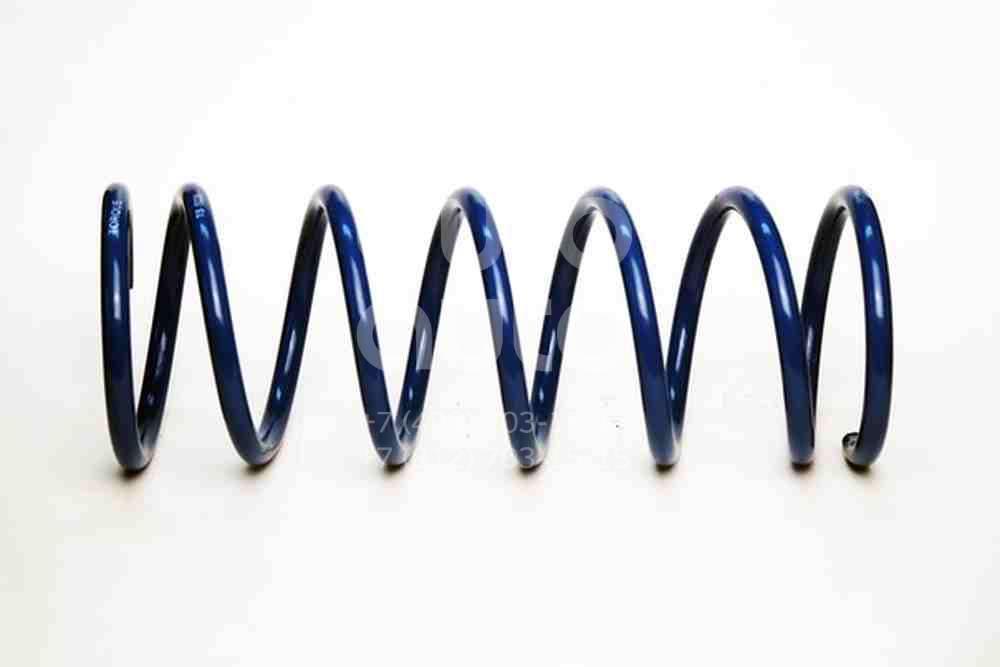 Muelle trasero derecho Ssang Yong 4511009550 precio, desde 90,33 EUR
