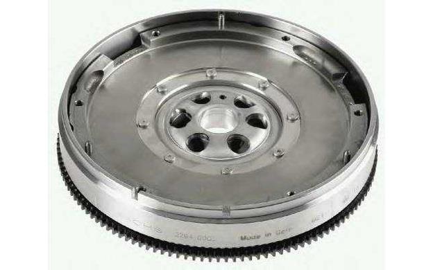 Comprar 04782523AF Chrysler Bomba servodireccion