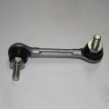 Comprar 54668EG03B Nissan/Infiniti Bieleta estabilizadora trasera izquierda