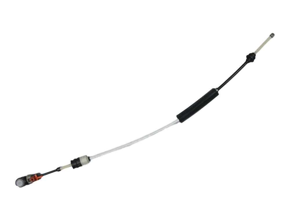 Cable de accionamiento, caja de cambios (selección de marcha) 094438 Linex