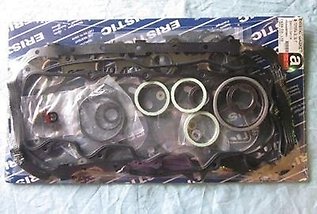 Kit completo de juntas del motor para Nissan Patrol (Y61)