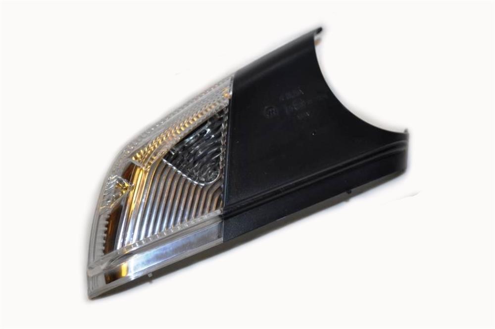 Comprar 6922206X Polcar Luz intermitente del espejo retrovisor derecho