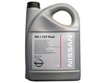 Aceite transmisión KE90999943 Nissan