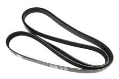 Correa de transmisión trapezoidal Mazda L51015909C precio, desde 26,83 EUR
